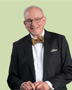 Andrew-Ky-Haynes Andrew-Ky-Haynes