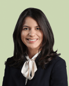 Bryn-White Bryn-White