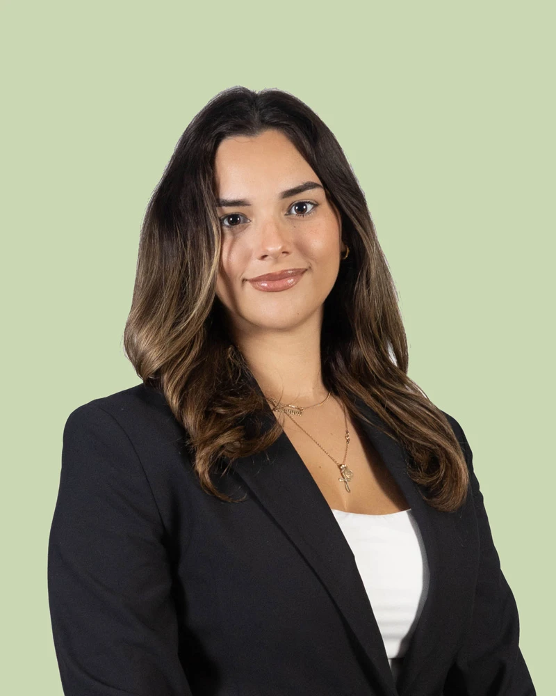 leanna-alvarez-gomez leanna-alvarez-gomez