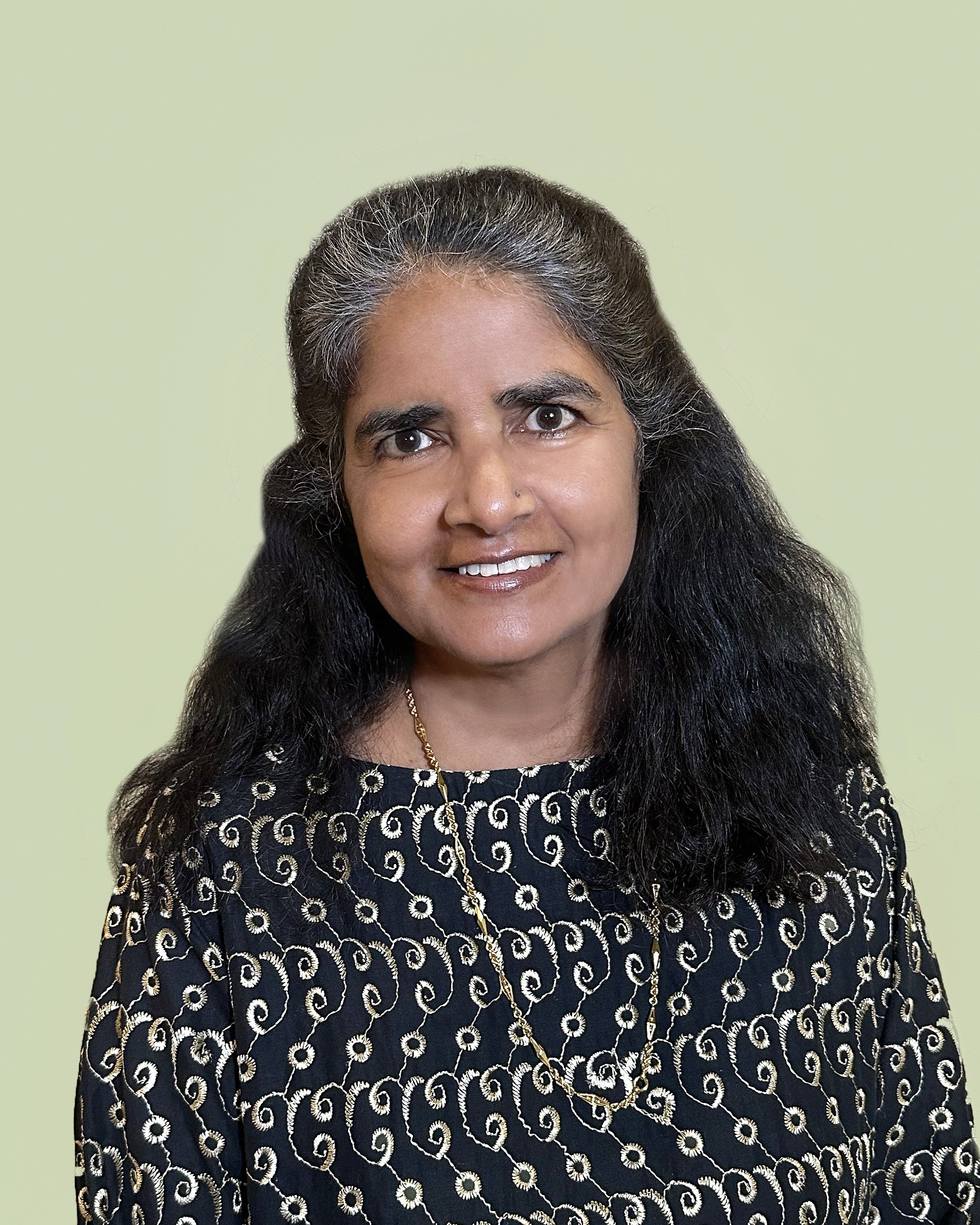 Usha4x5v2